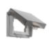 Switches & Sockets Weather Proof Cover