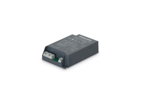Xi LP 22W 0.2-0.7A S1 230V C123 sXt