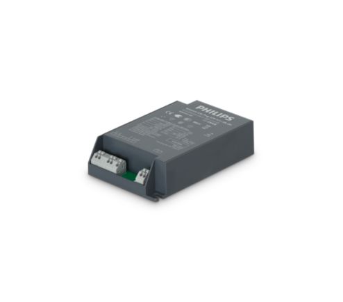 Xi LP 22W 0.2-0.7A S1 230V C123 sXt