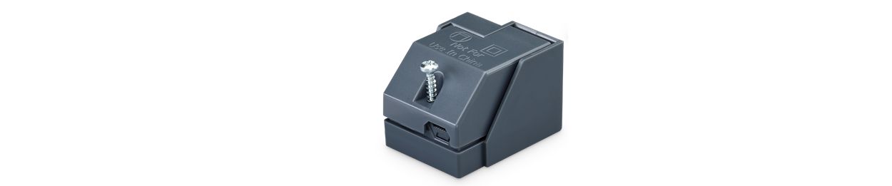 Enabling the future with LED drivers for retail and hospitality premises