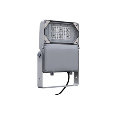 DuraForm floodlight FLDS Small, iso view