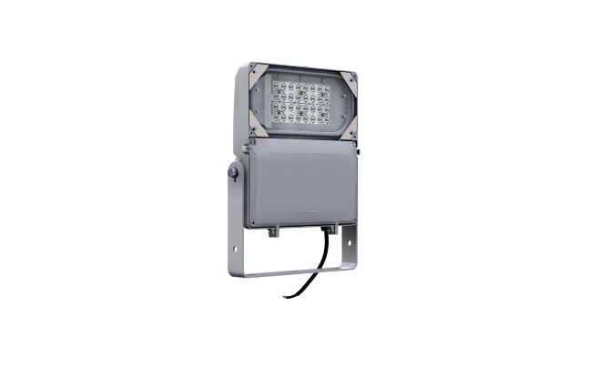 DuraForm LED floodlight Small FLDS