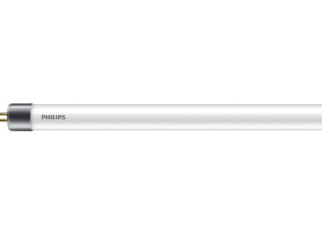 MAS LEDtube 1200mm HO 26W 865 G5 VWV BR
