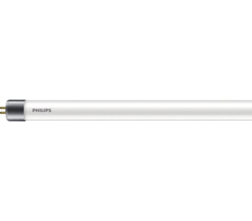 MAS LEDtube 1200mm HO 26W 865 G5 VWV BR