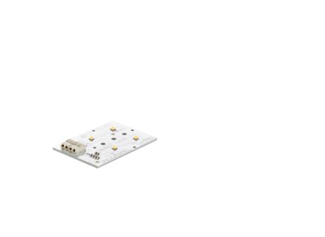 Fortimo FastFlex LED 2x2/840 DA G5