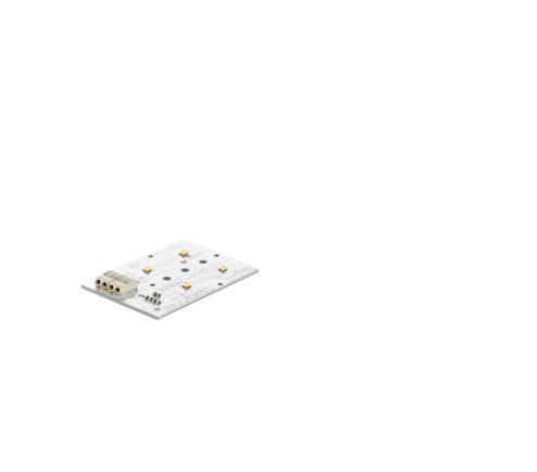 Fortimo FastFlex LED 2x2/840 DA G5