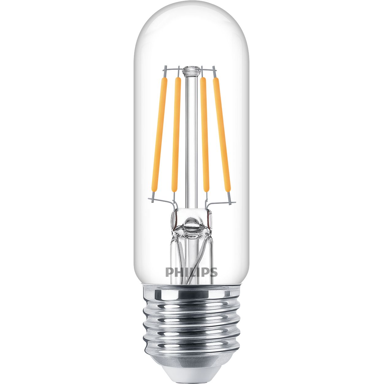 LED Lampe 8719514361362 | Philips