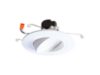 RA5606927WH