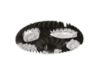 ARENA DOWNLIGHT