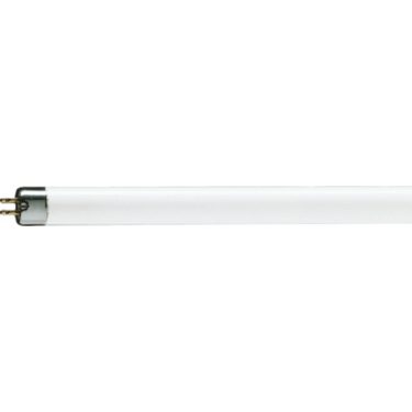 hvordan man bruger ledelse Jeg har erkendt det TL Mini 13W/827 1PP/10 | 928001508213 | Philips lighting