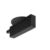Perifo ceiling 90 W 1-point power supply unit