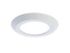 SLD6xJB LED