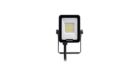 Front view symetric beam small version