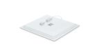 Ledinaire panel G4 Backside W62L62