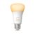 Hue White ambiance A19 - E26 smart bulb - 60 W