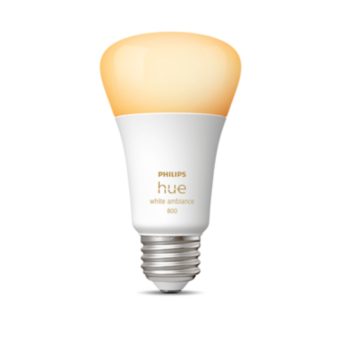 Shop Smart LED Light Bulbs | Philips US