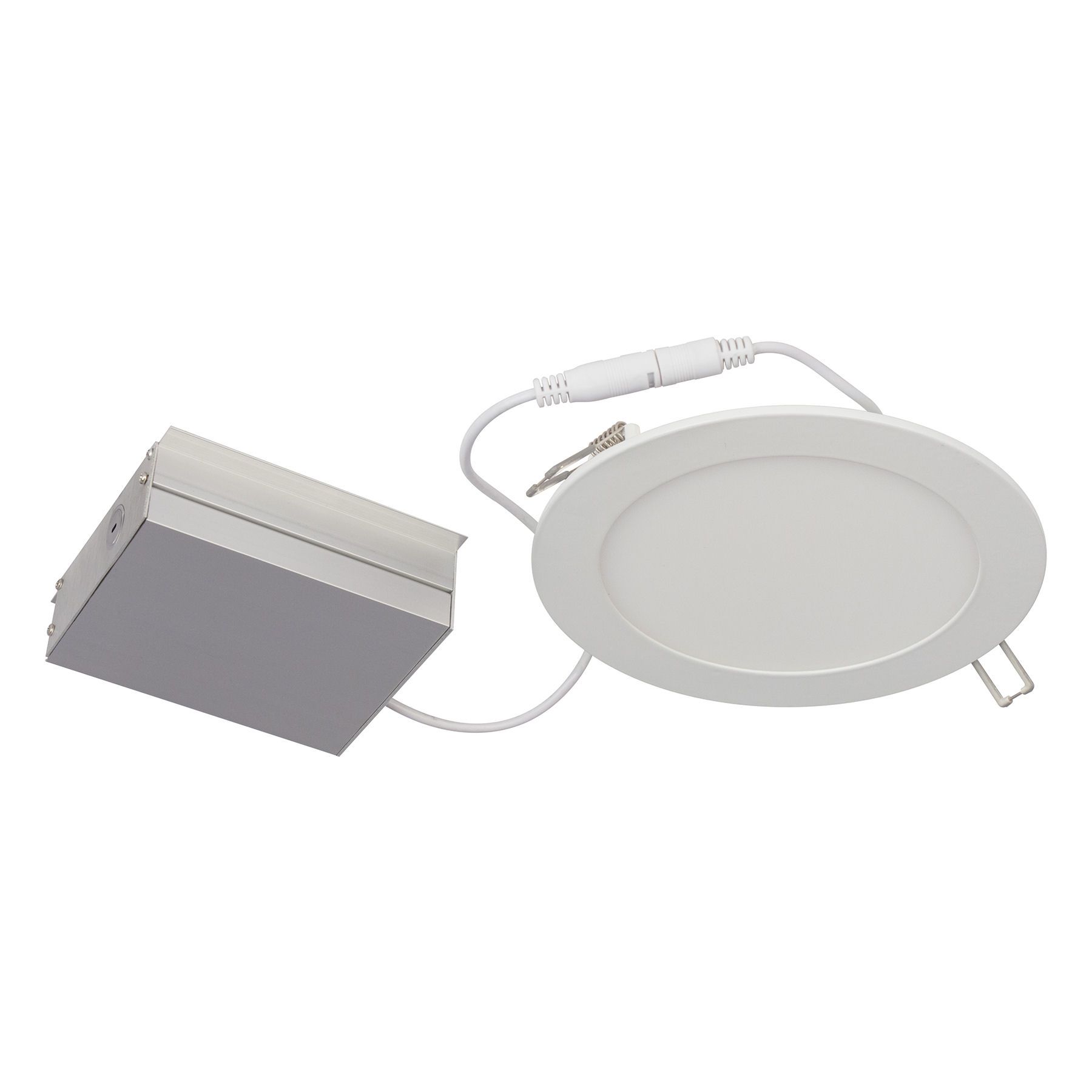 Lightolier Professional Luminaires Archive | Signify