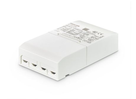 Xitanium 40W R 0.3-1.05A 54V TD/I