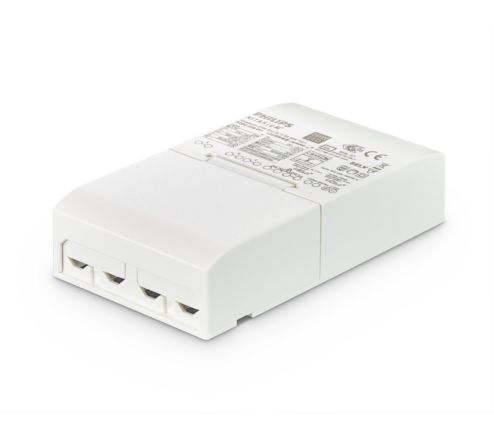 Xitanium 40W R 0.3-1.05A 54V TD/I