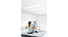 Cleanroom CR350B