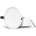 Functional Ceiling light