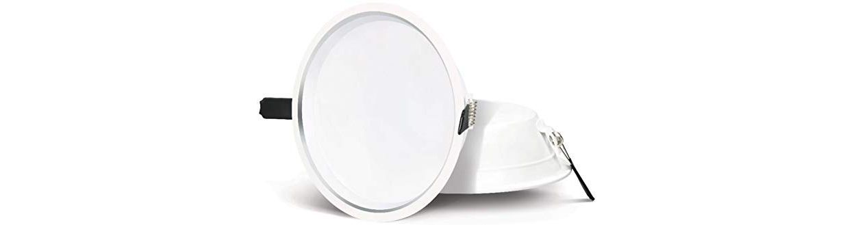 Superior ceiling light and style