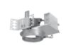 HD6MRI