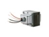 H277 DISCONTINUED SEE CL-184194
