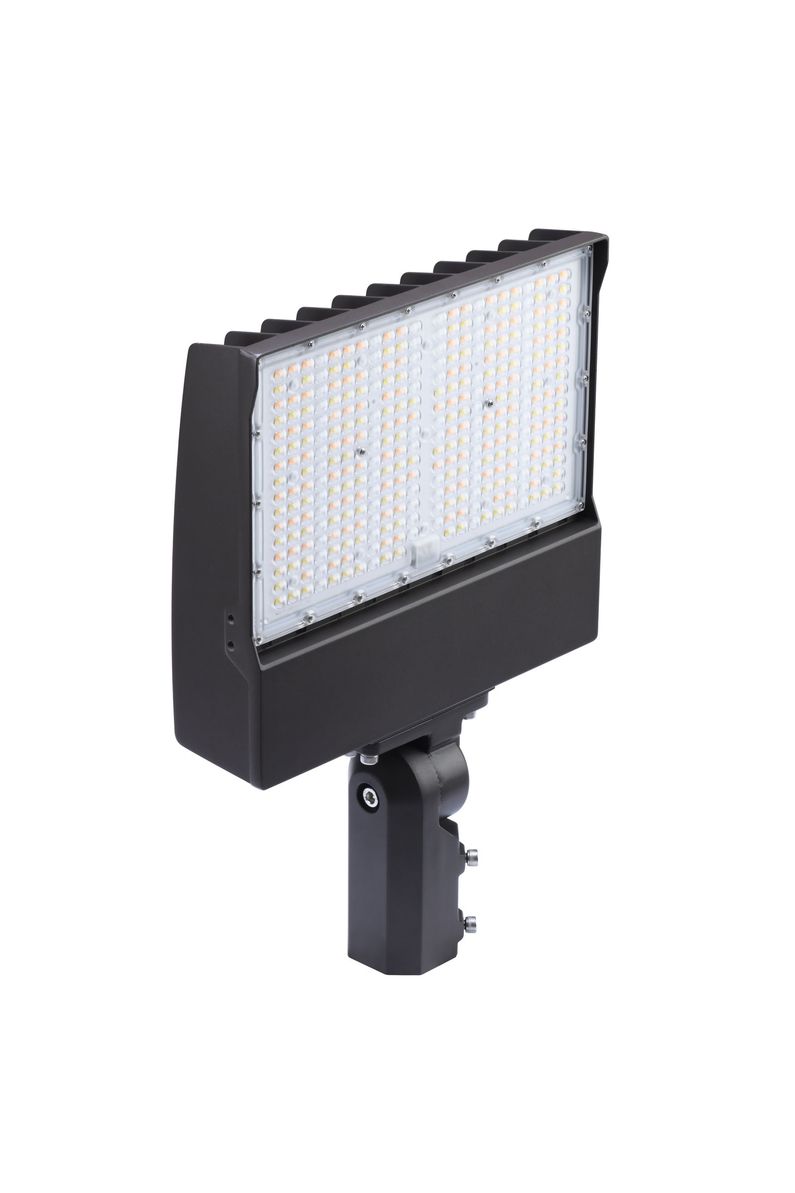 SlimFlood LED dual select - General purpose floodlights