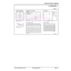 General uniform lighting - TForce Core HB 80W E40 840 GN3