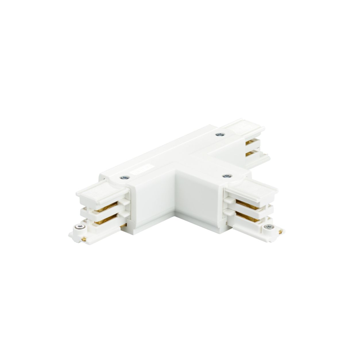 3-circuit square RCS750