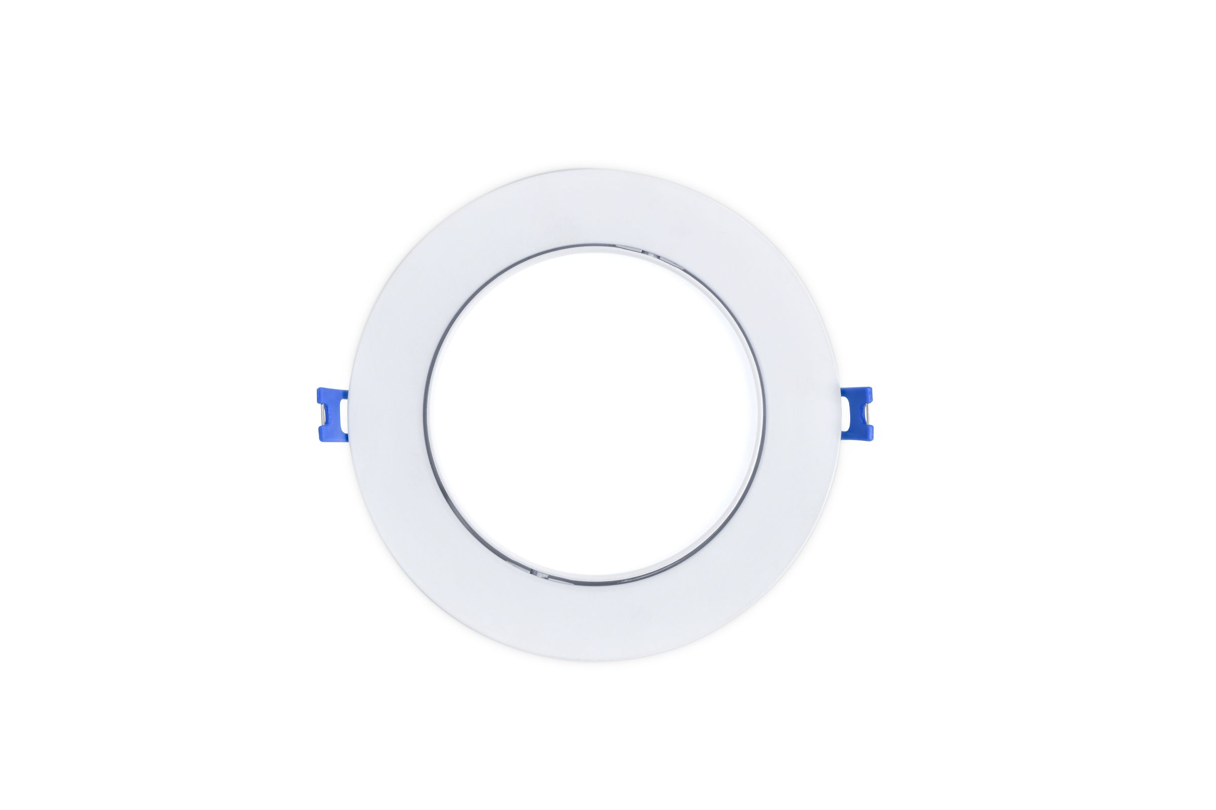 Gimbal LED dual select - General purpose downlighting Gimbal LED dual select - General purpose downlighting