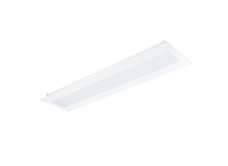 CR468B LED35/CW PSU W30L120