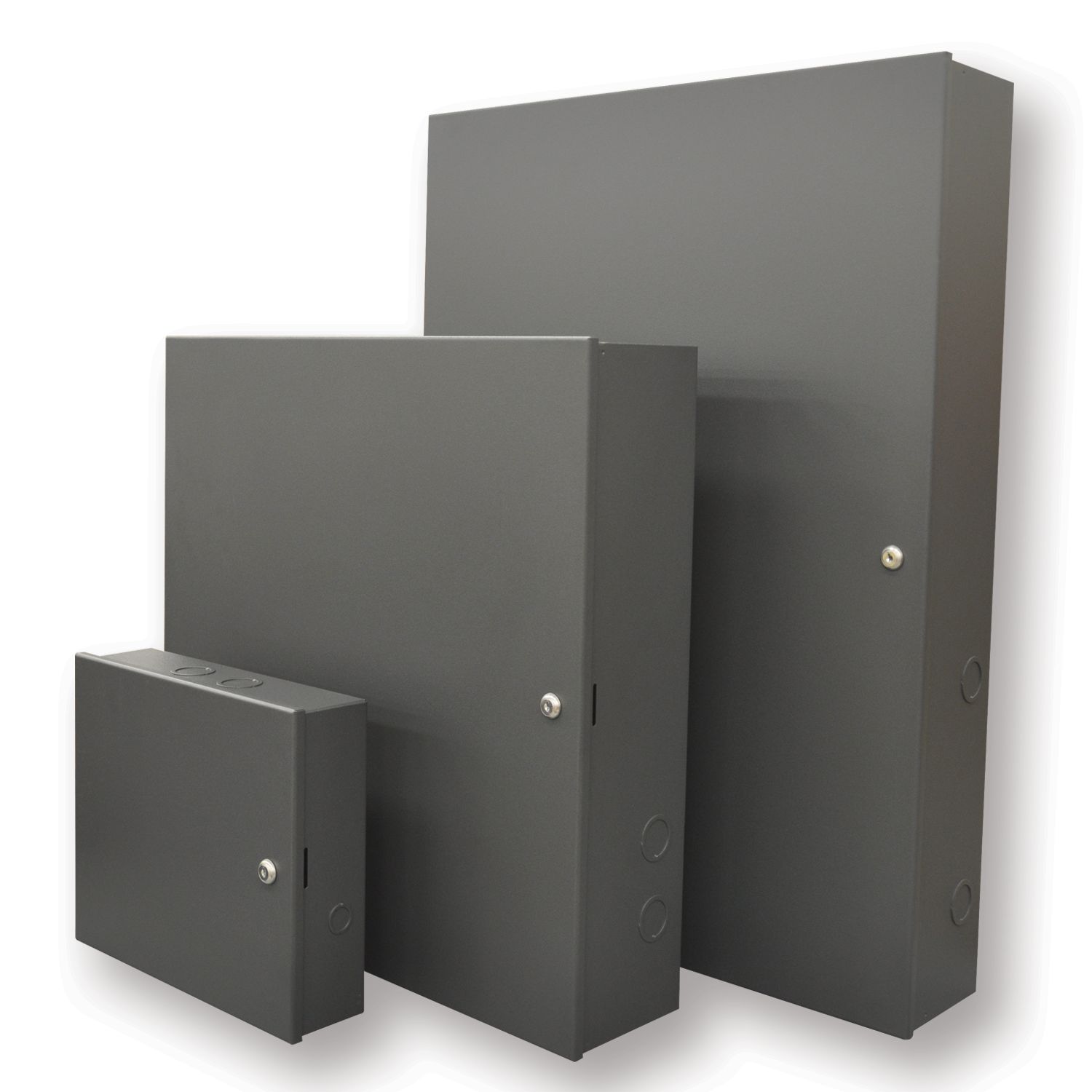 ILS-1100 | Cooper Lighting Solutions