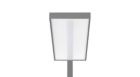 SmartBalance FFS Gen2 FS486F Head DPP- SI