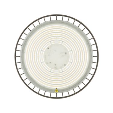 Philips - LED Deckenleuchte MOIRE 1xLED/10W/230V 2700K