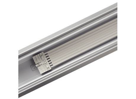 4MX656 491 7x1.5 WH