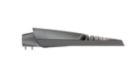 Luma gen2 medium Solar side view