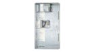 DMC4 DSM4 DMR316 Front