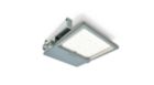 BGP286_TunLite LED Gen2_Large