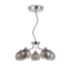 myLiving Suspension light
