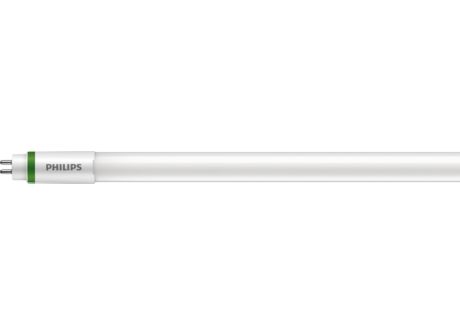 MAS Ledtube 600mm HO 8.3W 840 T5 DC