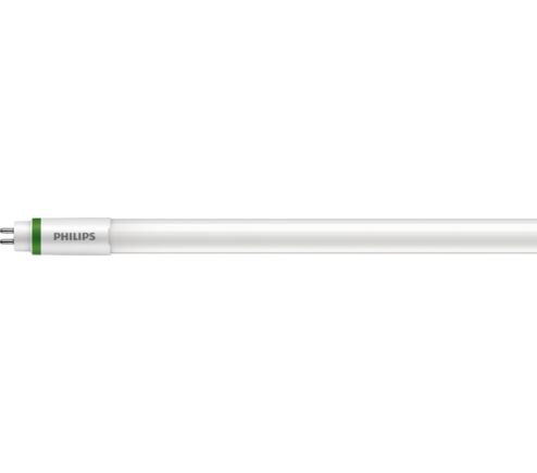 MAS Ledtube 600mm HO 8.3W 840 T5 DC