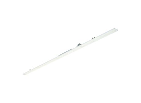 LL523X LED123S/840 PSD WB 7 WH