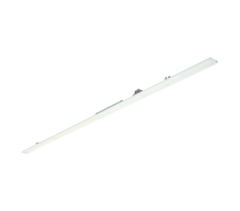 LL523X LED123S/840 PSD WB 7 WH