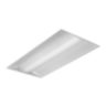 EvoSeal 2x4