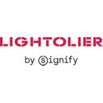 Lightolier