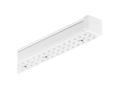 4MX400 581 LED40S/840 PSD WB WH