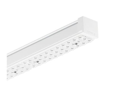4MX400 581 LED40S/840 PSD WB WH