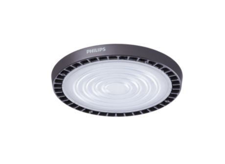 BY518P LED105/CW PSD WB 120-277